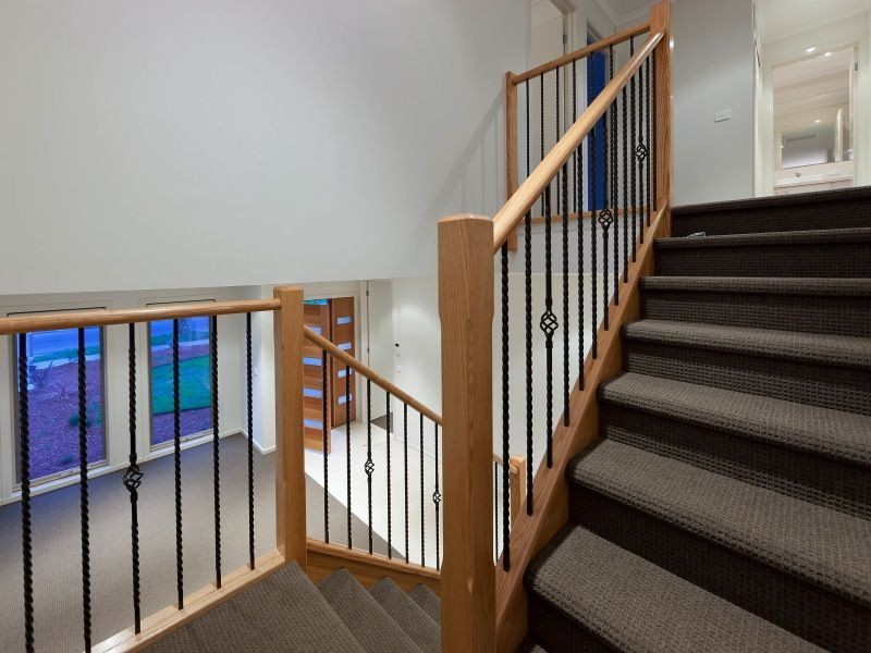 2/50 East Road, Seaford VIC 3198