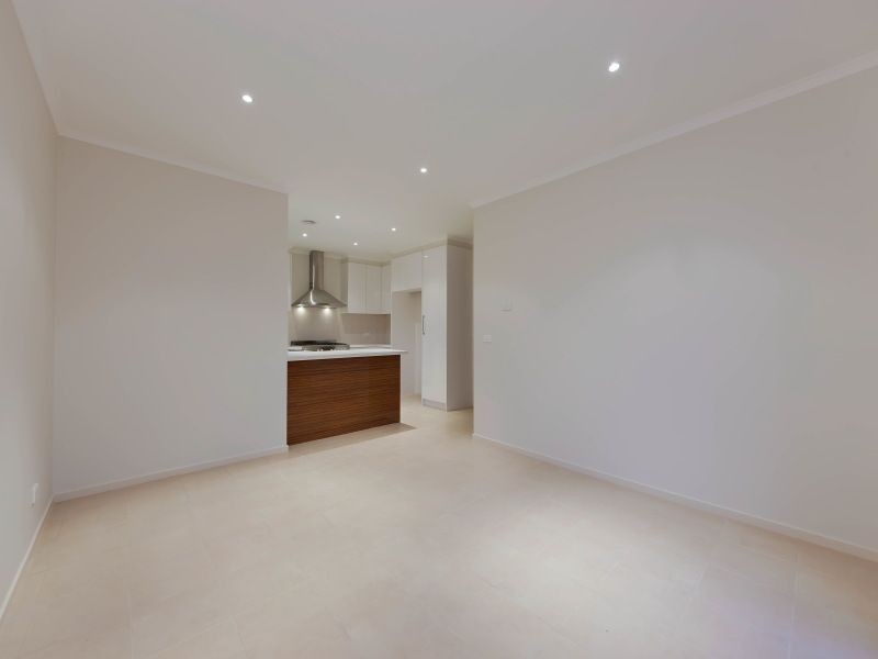 2/50 East Road, Seaford VIC 3198