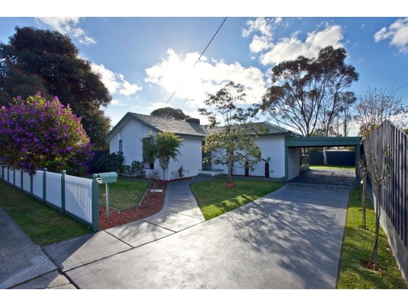 12 Madden Street, Seaford VIC 3198