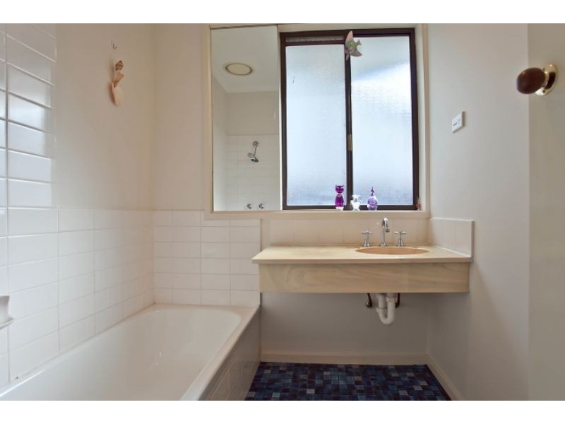 12 Madden Street, Seaford VIC 3198