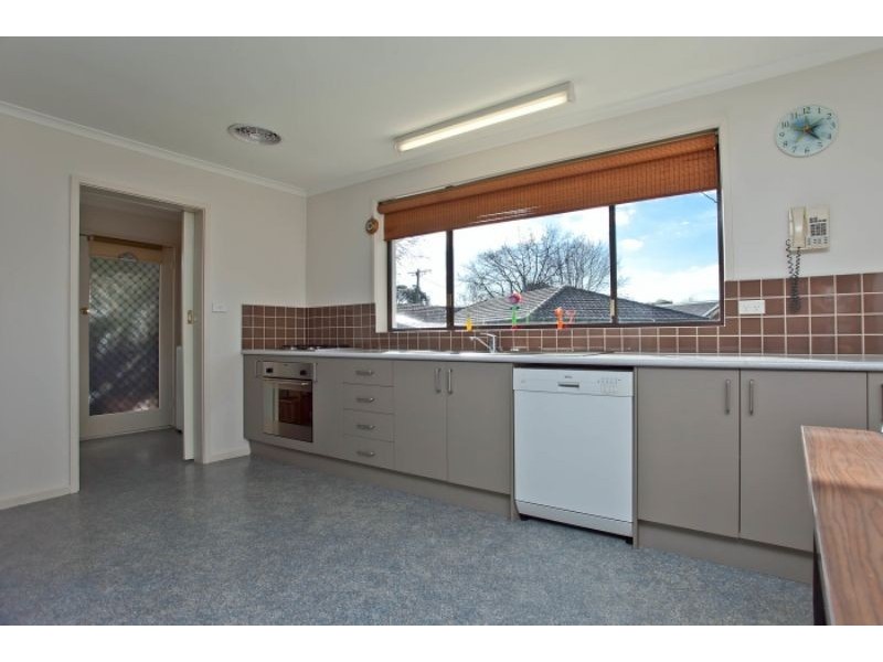 12 Madden Street, Seaford VIC 3198