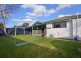 12 Madden Street, Seaford VIC 3198