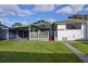 12 Madden Street, Seaford VIC 3198