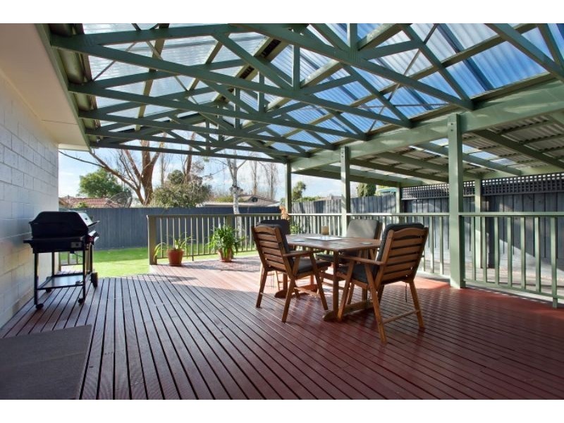 12 Madden Street, Seaford VIC 3198