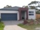 66 Sunnyvale Drive, Langwarrin VIC 3910
