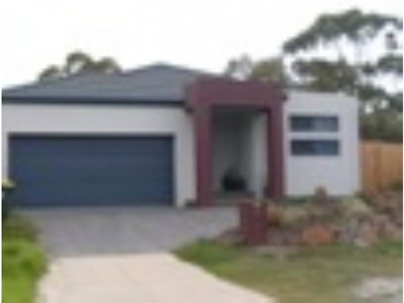 66 Sunnyvale Drive, Langwarrin VIC 3910