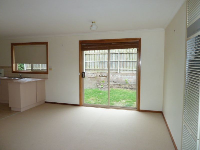 12/95 Warrandyte Road, Langwarrin VIC 3910