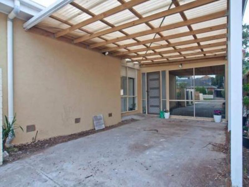 2/2 Tulum Court, Frankston VIC 3199