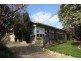 23 Harcourt Avenue, Frankston South VIC 3199