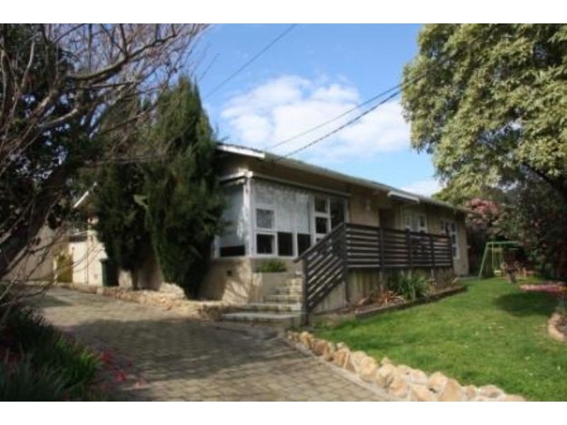 23 Harcourt Avenue, Frankston South VIC 3199