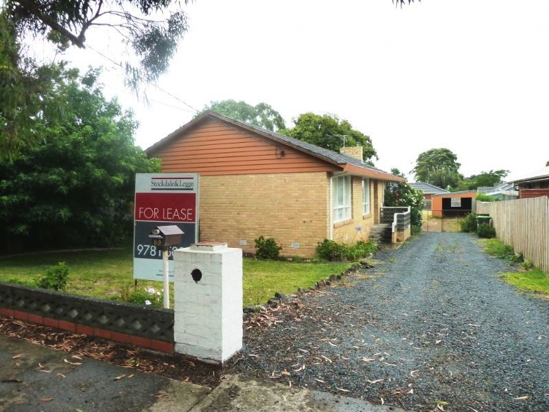 59 Screen Street, Frankston VIC 3199