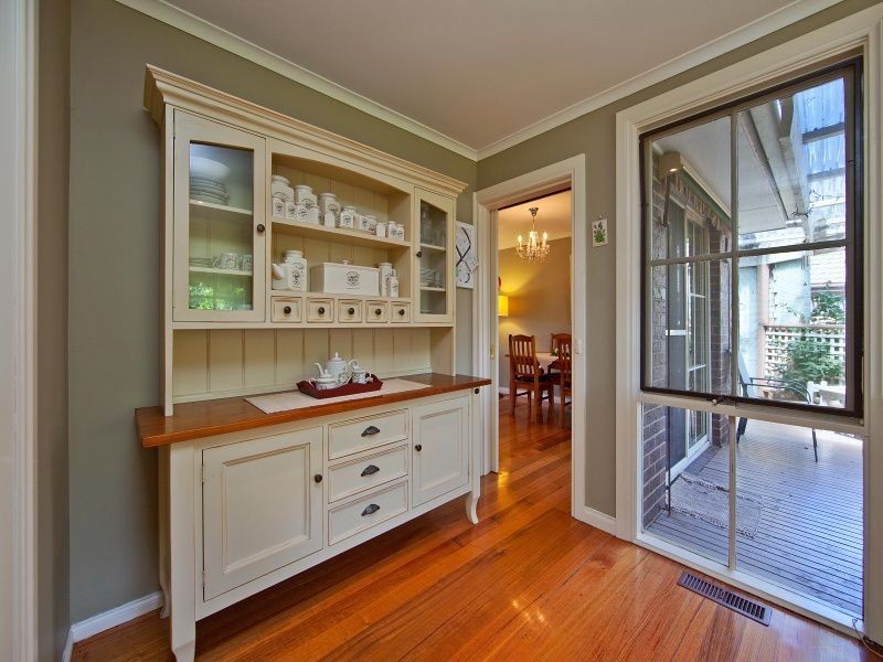 26 Havana Crescent, Frankston VIC 3199