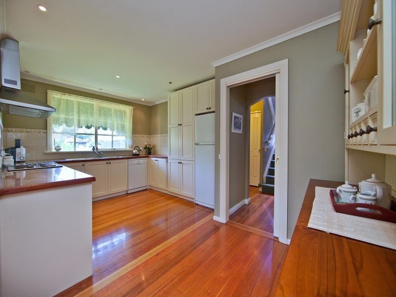 26 Havana Crescent, Frankston VIC 3199