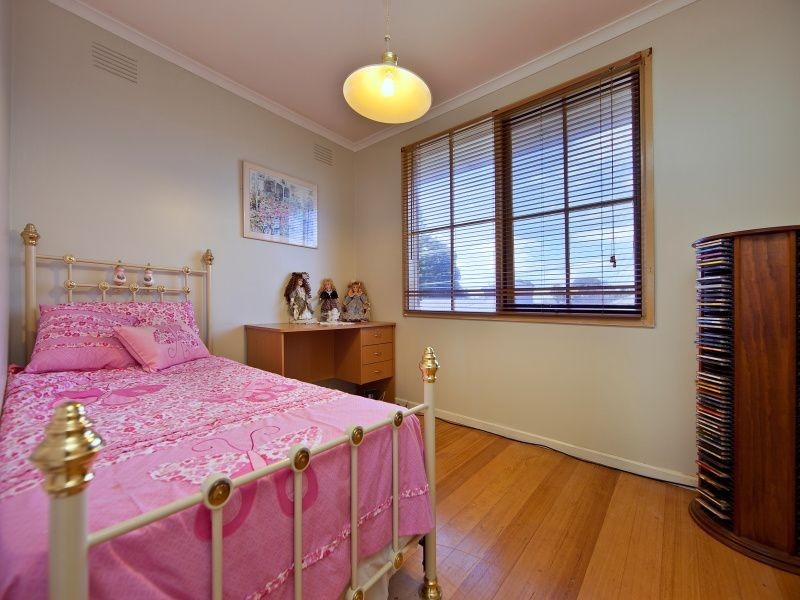 26 Havana Crescent, Frankston VIC 3199