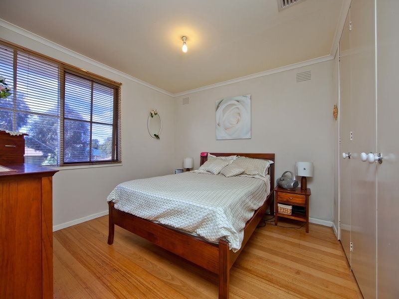 26 Havana Crescent, Frankston VIC 3199