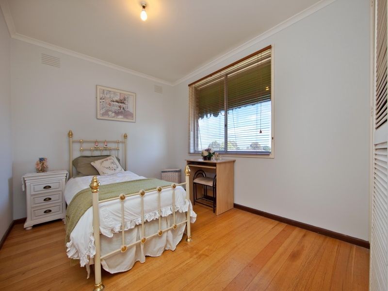 26 Havana Crescent, Frankston VIC 3199