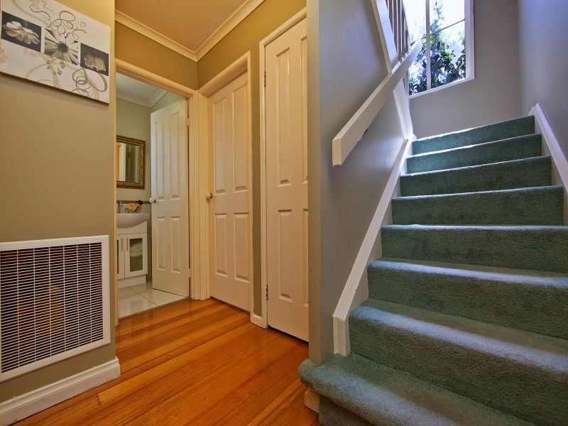 26 Havana Crescent, Frankston VIC 3199