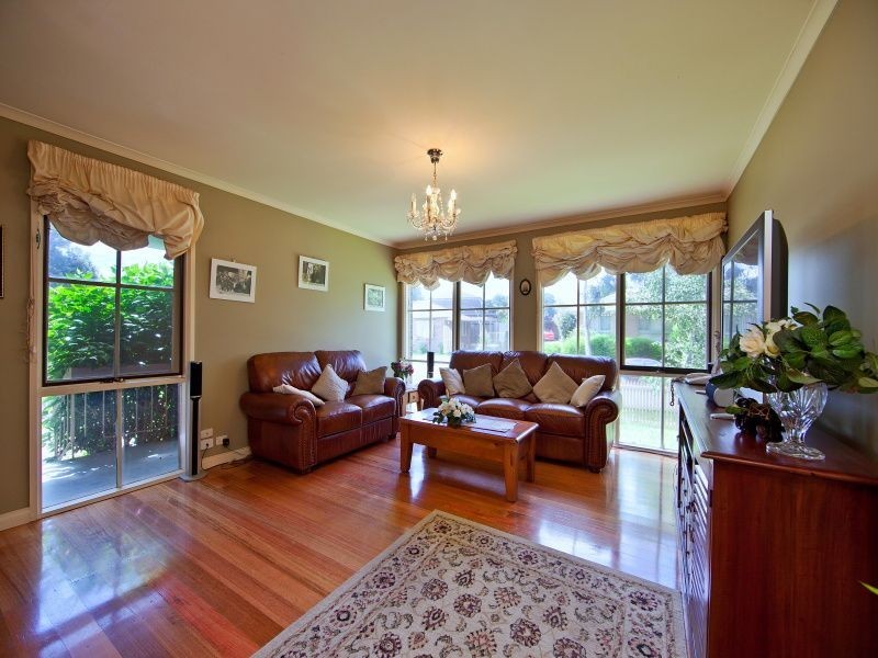 26 Havana Crescent, Frankston VIC 3199