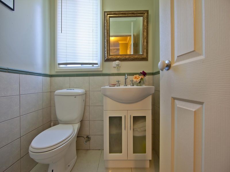 26 Havana Crescent, Frankston VIC 3199