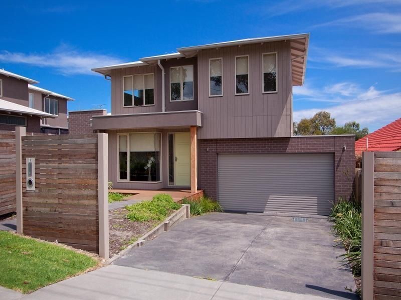 1/65 Hillcrest Road, Frankston VIC 3199