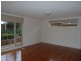 1/65 Hillcrest Road, Frankston VIC 3199