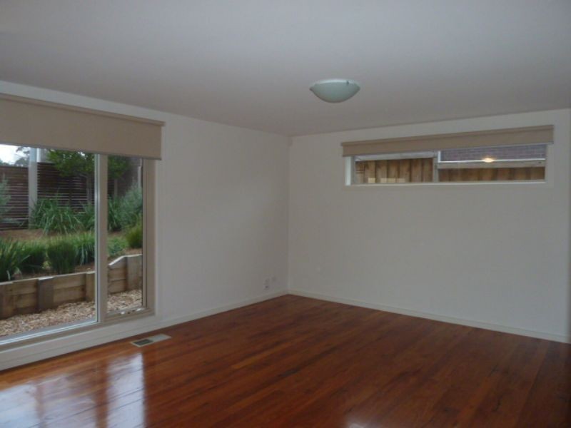 1/65 Hillcrest Road, Frankston VIC 3199