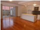 1/65 Hillcrest Road, Frankston VIC 3199