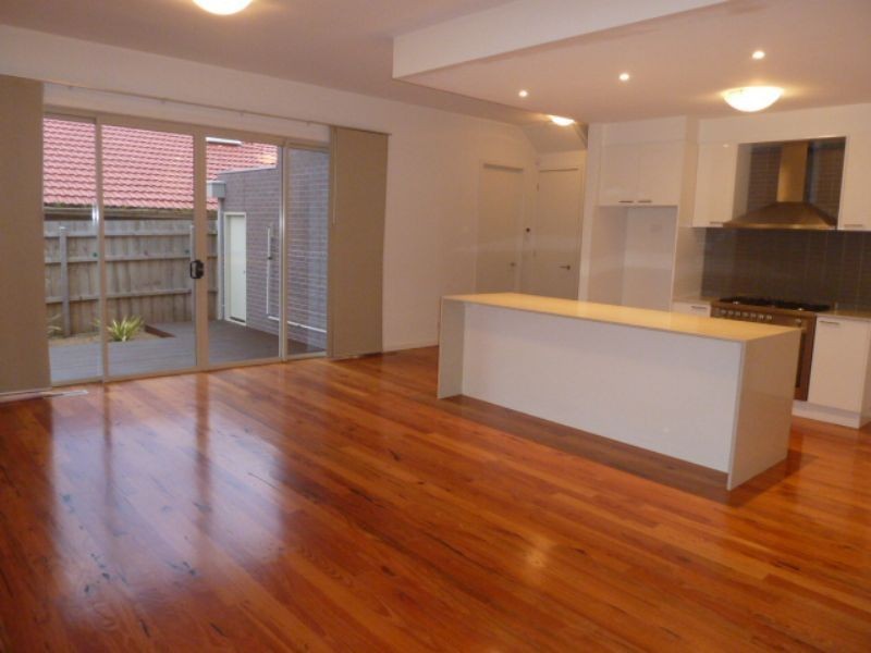 1/65 Hillcrest Road, Frankston VIC 3199