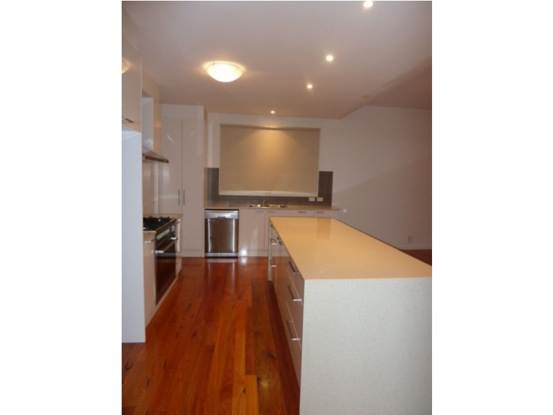 1/65 Hillcrest Road, Frankston VIC 3199