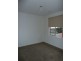 1/65 Hillcrest Road, Frankston VIC 3199