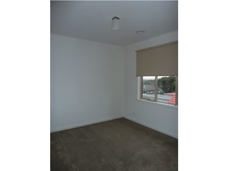 1/65 Hillcrest Road, Frankston VIC 3199