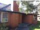 164 Cranbourne Road, Frankston VIC 3199