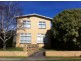7/72 High Street, Frankston VIC 3199