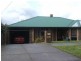 6 Tweed Court, Langwarrin VIC 3910