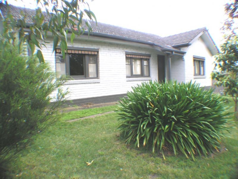 1/125 North Road, Langwarrin VIC 3910