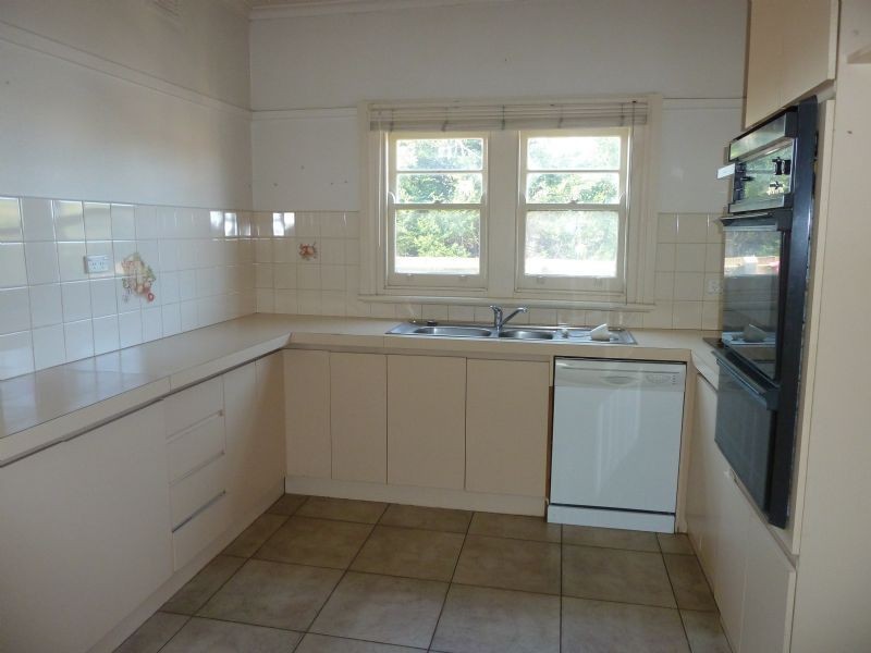 1/125 North Road, Langwarrin VIC 3910