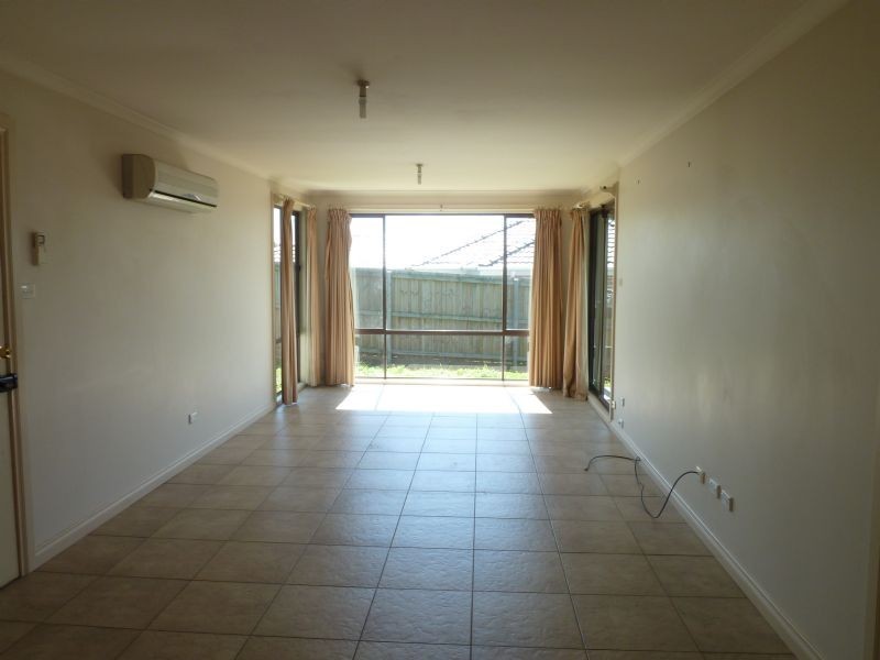 1/125 North Road, Langwarrin VIC 3910