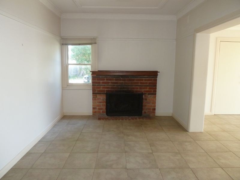 1/125 North Road, Langwarrin VIC 3910