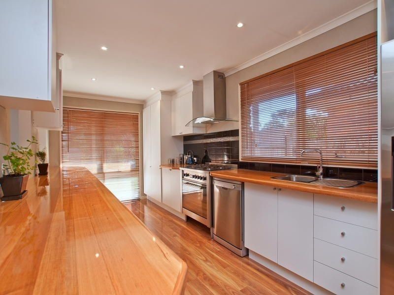 8 Jerome Court, Frankston VIC 3199