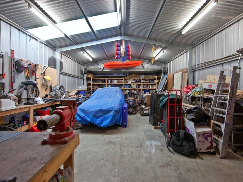 8 Jerome Court, Frankston VIC 3199