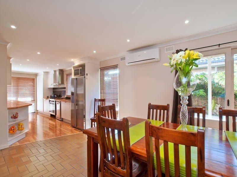 8 Jerome Court, Frankston VIC 3199