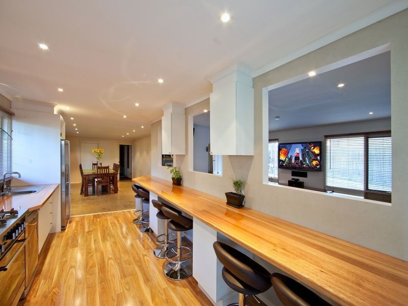 8 Jerome Court, Frankston VIC 3199