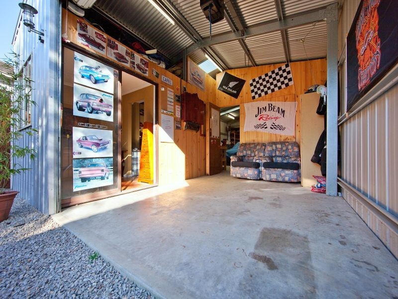 8 Jerome Court, Frankston VIC 3199