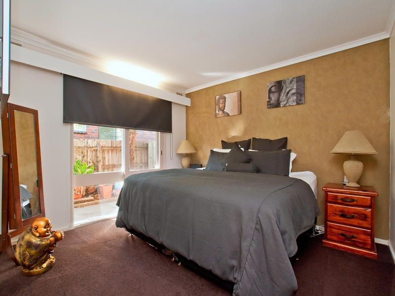 8 Jerome Court, Frankston VIC 3199