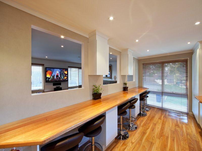 8 Jerome Court, Frankston VIC 3199