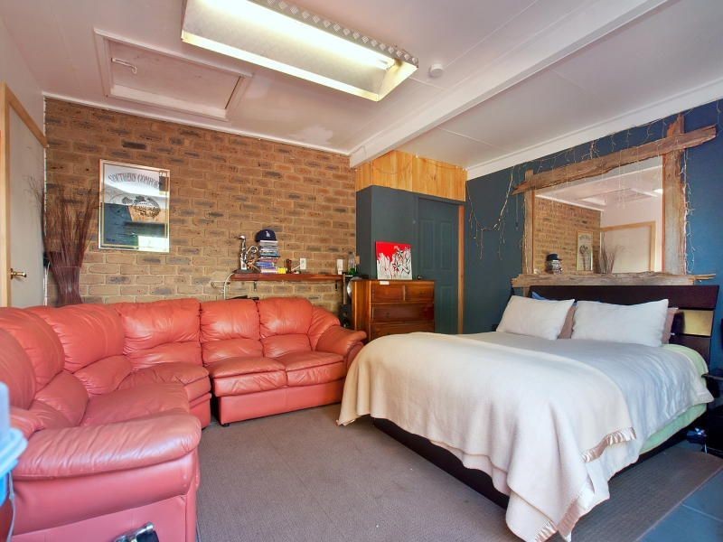 8 Jerome Court, Frankston VIC 3199