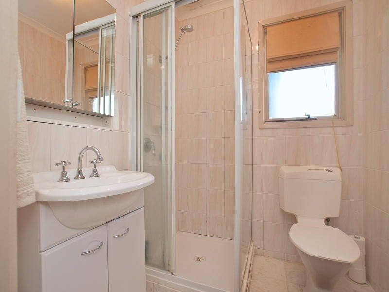 8 Jerome Court, Frankston VIC 3199