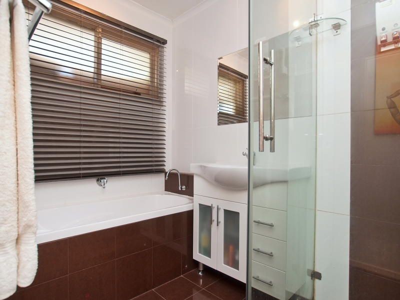 8 Jerome Court, Frankston VIC 3199