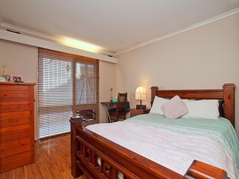 8 Jerome Court, Frankston VIC 3199