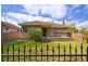 12 James Street, Frankston VIC 3199